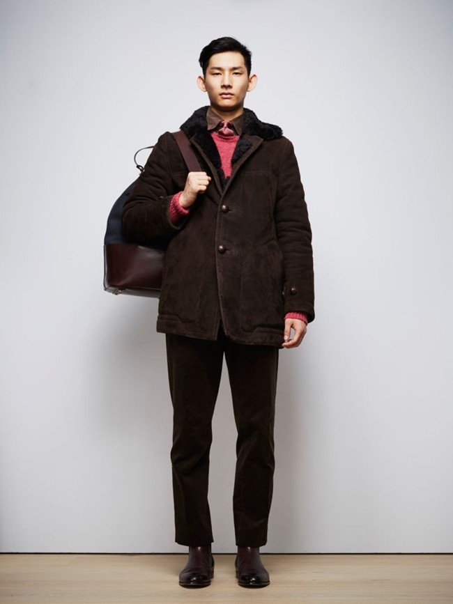 WTFSG_alfred-dunhill-aw15-shearling-coats_1