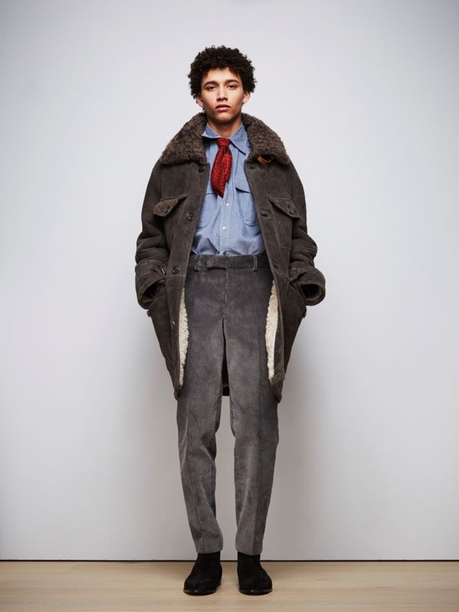 WTFSG_alfred-dunhill-aw15-shearling-coats_2