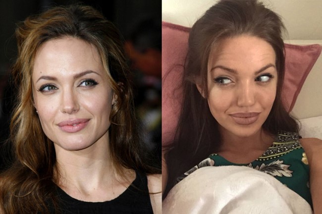 WTFSG_angelina-jolie-instagram-lookalike_1