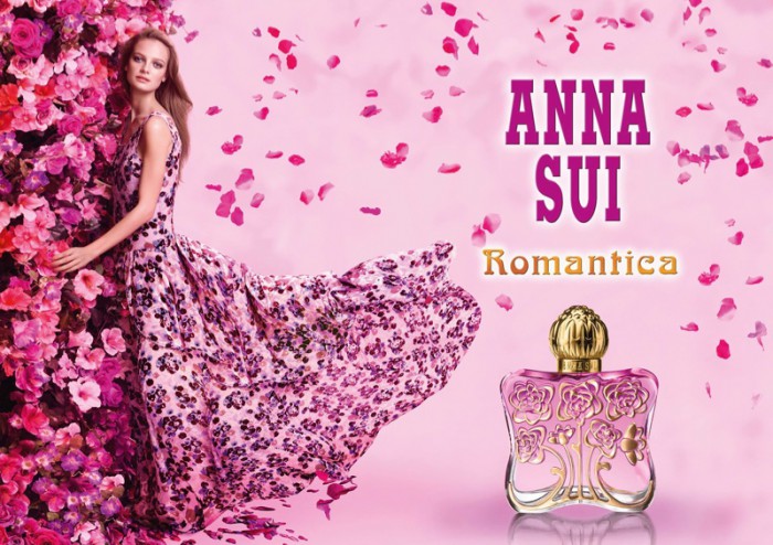 WTFSG_anna-sui-romantica-fragrance_1