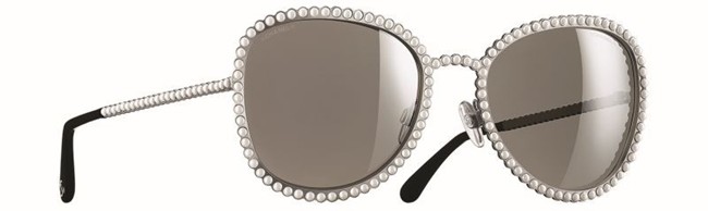 WTFSG_chanel-2015-pearl-eyewear-collection_6