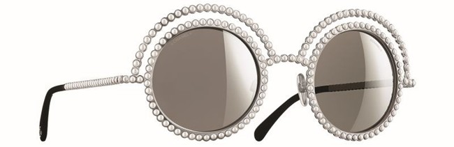 WTFSG_chanel-2015-pearl-eyewear-collection_7