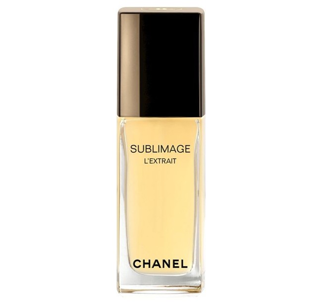 WTFSG_chanel-sublimage-l-extrait_3