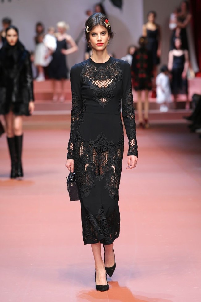 WTFSG_dolce-gabbana-women-fall-winter-2015_10