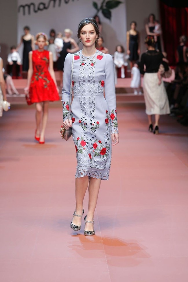 WTFSG_dolce-gabbana-women-fall-winter-2015_6