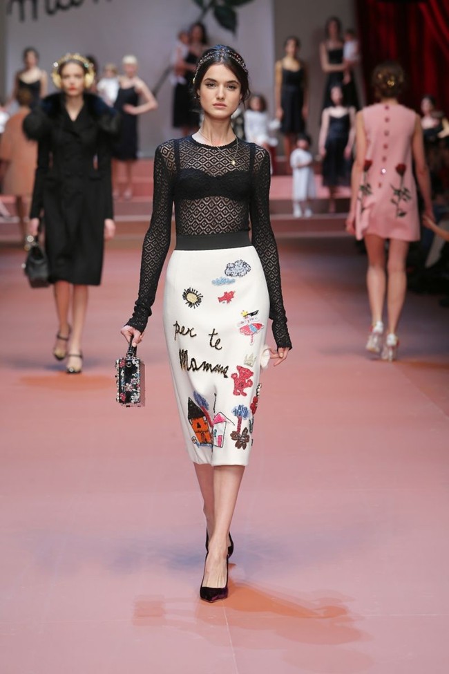 WTFSG_dolce-gabbana-women-fall-winter-2015_8