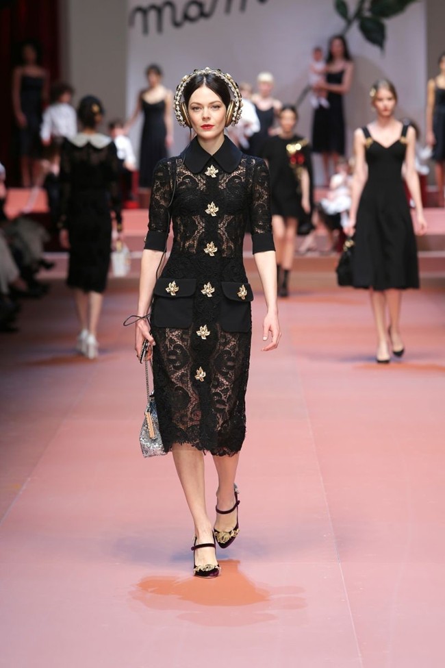 WTFSG_dolce-gabbana-women-fall-winter-2015_9