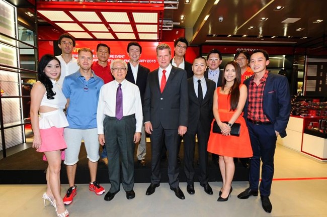 WTFSG_ferrari-charity-reception-presidents-challenge-singapore_4