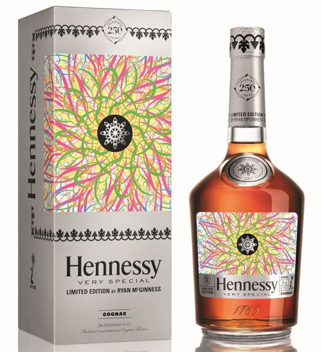 WTFSG_hennessy-very-special-limited-edition-by-ryan-mcginness_1
