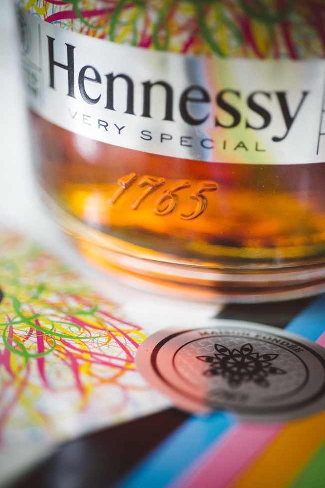 WTFSG_hennessy-very-special-limited-edition-by-ryan-mcginness_3