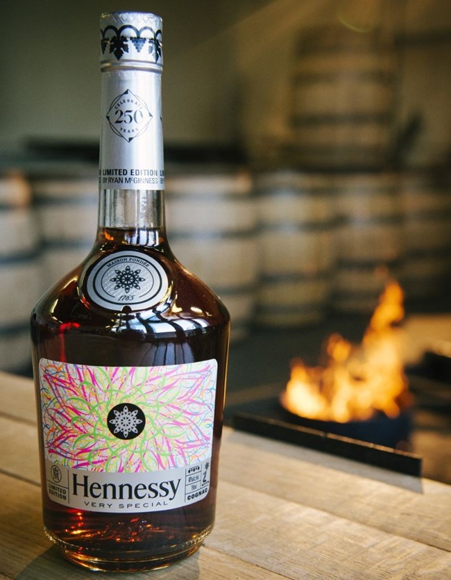 WTFSG_hennessy-very-special-limited-edition-by-ryan-mcginness_5