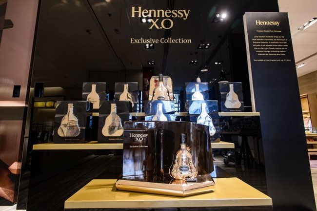 WTFSG_hennessy-xo-exclusive-collection-vi-at-lane-crawford-hk_5
