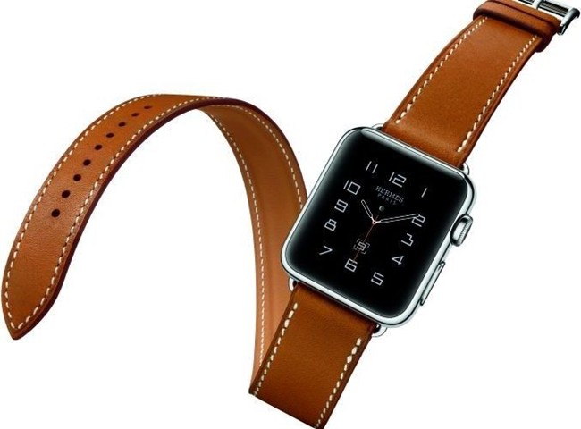 WTFSG_hermes-apple-watch_1