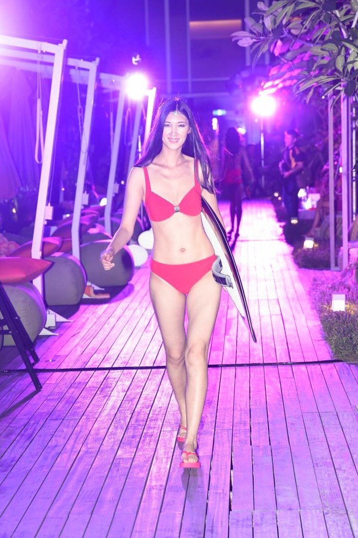 WTFSG_hotel-jen-orchardgateway-baywatch-beach-fashion-show-party_17