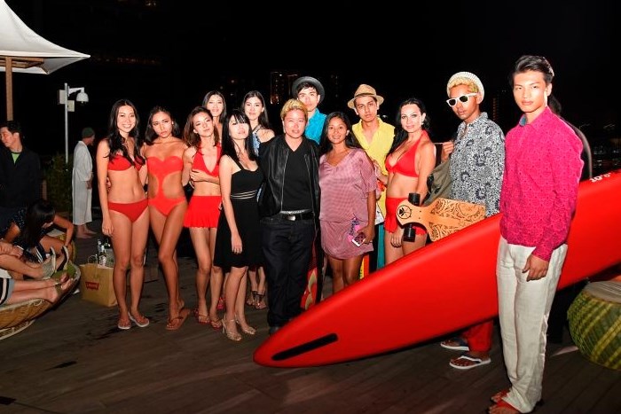 WTFSG_hotel-jen-orchardgateway-baywatch-beach-fashion-show-party_18