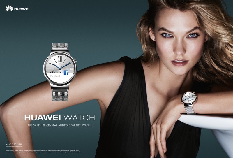 WTFSG_huawei-watch-campaign_1