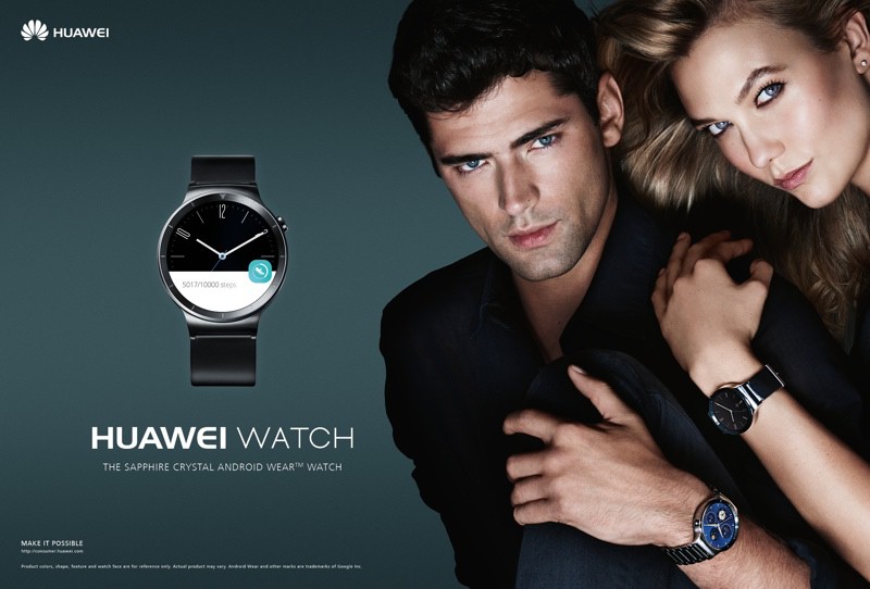 WTFSG_huawei-watch-campaign_2