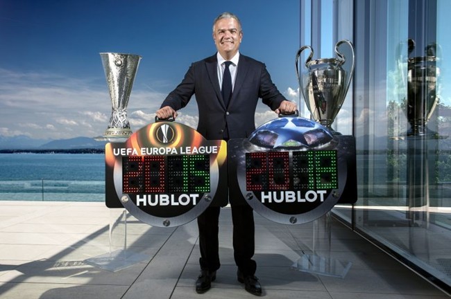 WTFSG_hublot-official-licensed-watch-partner-uefa-champions-league_1