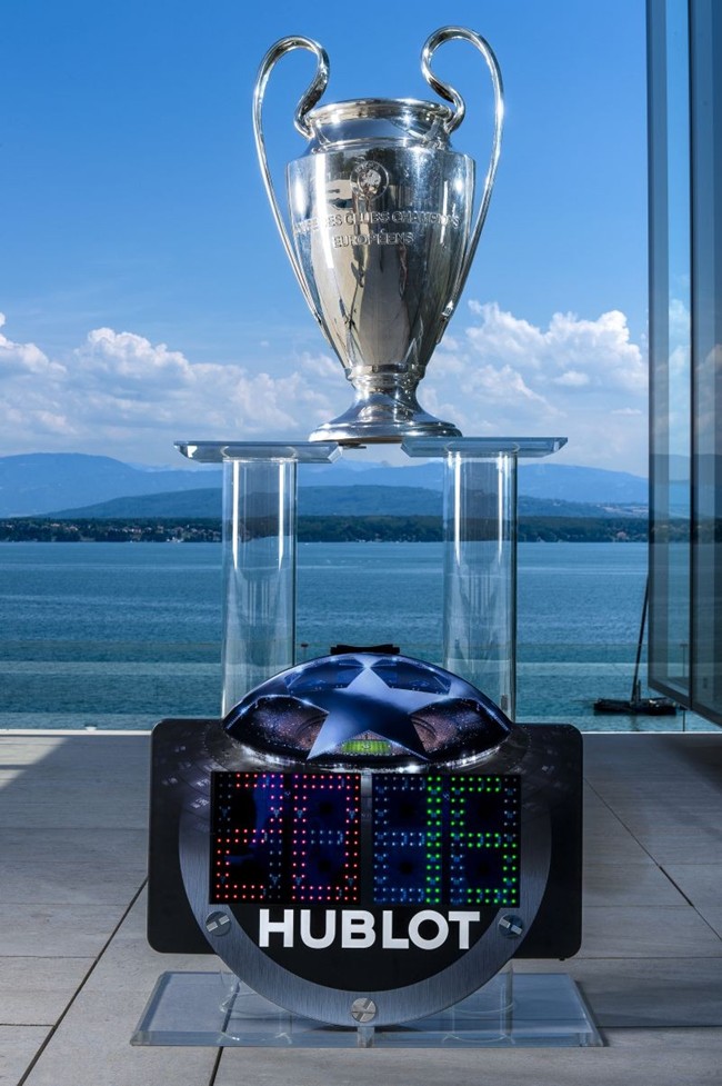 WTFSG_hublot-official-licensed-watch-partner-uefa-champions-league_2