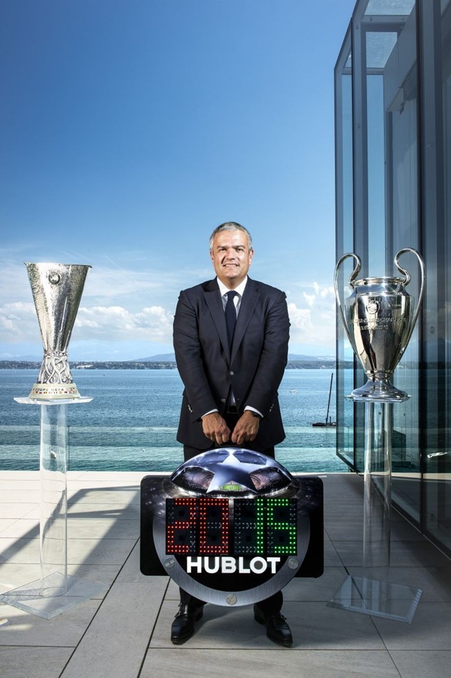 WTFSG_hublot-official-licensed-watch-partner-uefa-champions-league_3