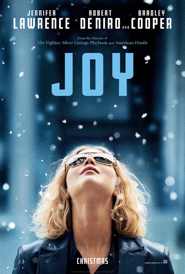 WTFSG_jennifer-lawrence-joy-movie-poster