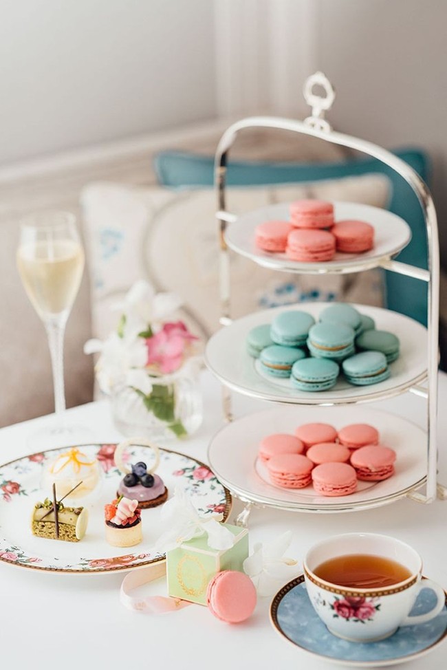 WTFSG_laduree-afternoon-tea-langham-hong-kong_1