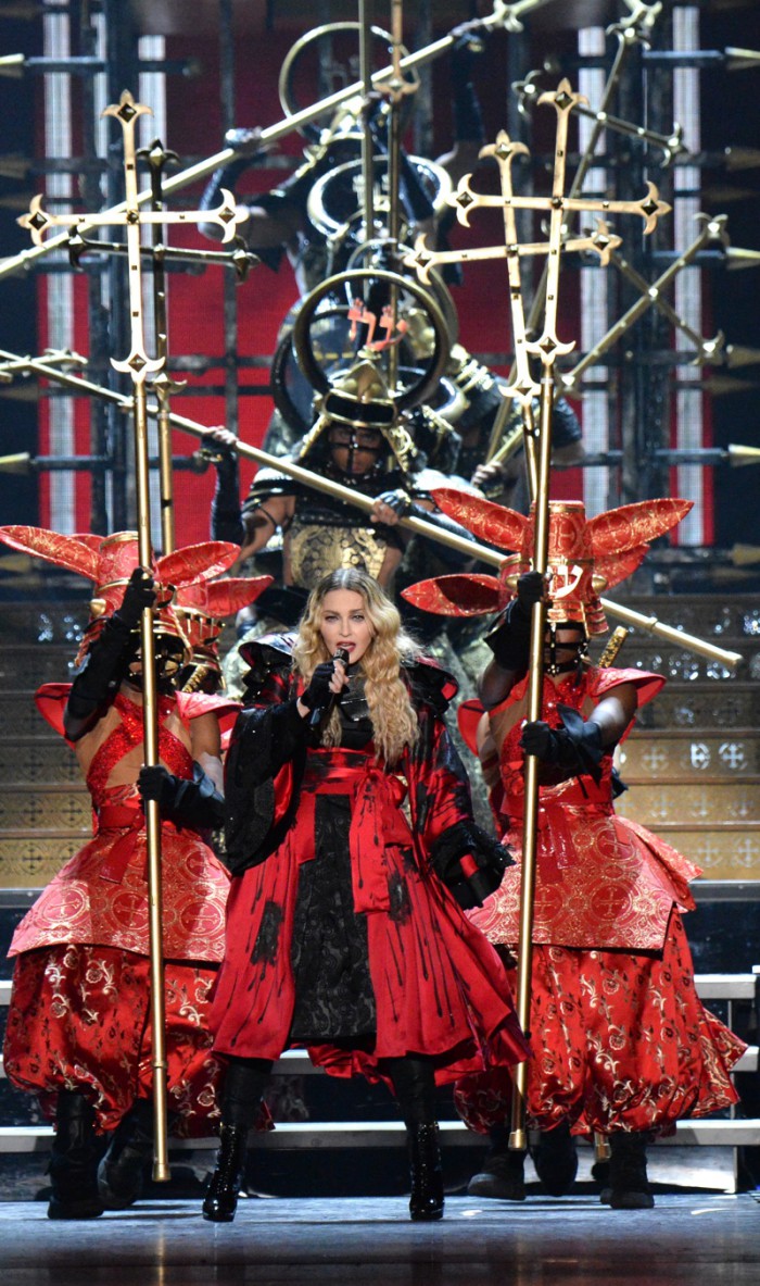 WTFSG_madonna-rebel-heart-tour-costumes_2