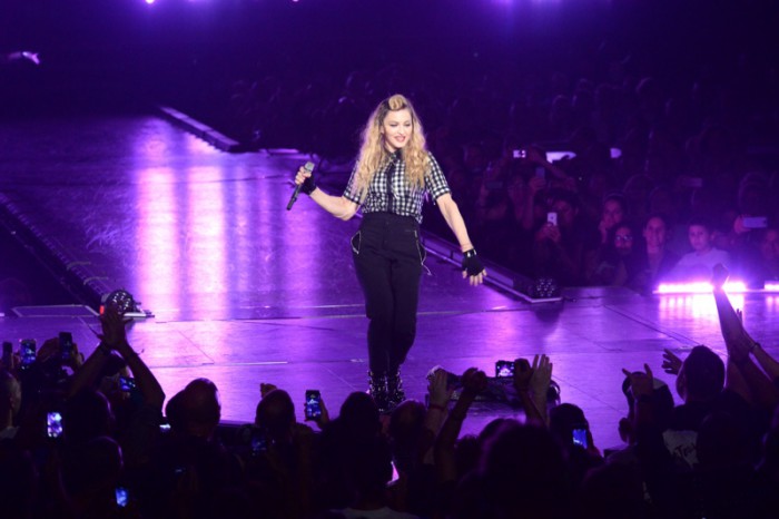 WTFSG_madonna-rebel-heart-tour-costumes_5