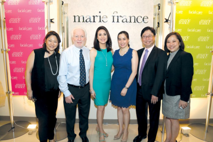 WTFSG_marie-france-branch-opening-bonifacio-global-city_1