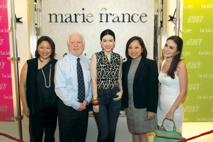 WTFSG_marie-france-branch-opening-bonifacio-global-city_2