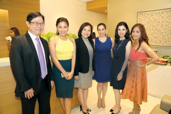 WTFSG_marie-france-branch-opening-bonifacio-global-city_3