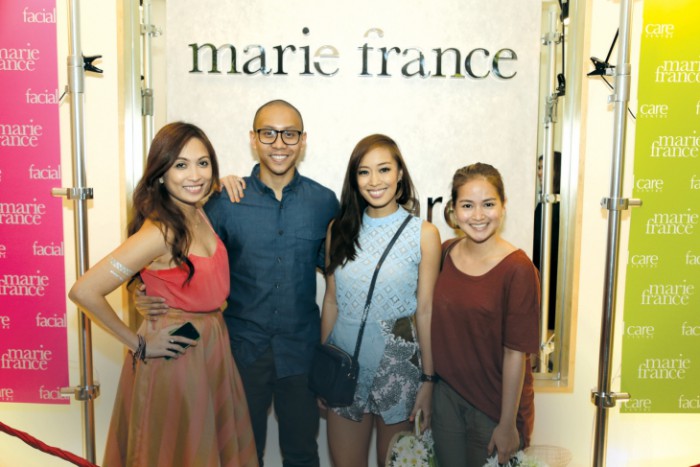 WTFSG_marie-france-branch-opening-bonifacio-global-city_4