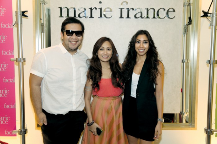 WTFSG_marie-france-branch-opening-bonifacio-global-city_5