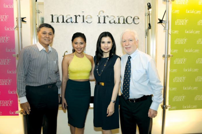 WTFSG_marie-france-branch-opening-bonifacio-global-city_6