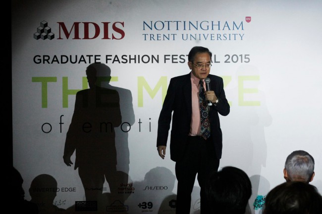 WTFSG_mdis-graduate-fashion-festival-2015_2