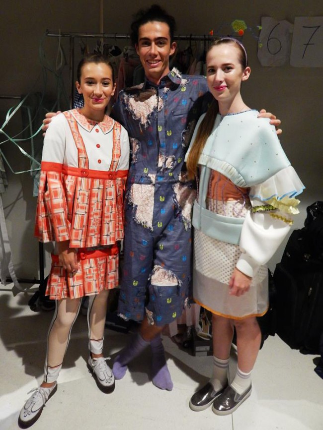 WTFSG_mdis-graduate-fashion-festival-2015_behind-the-scenes_1