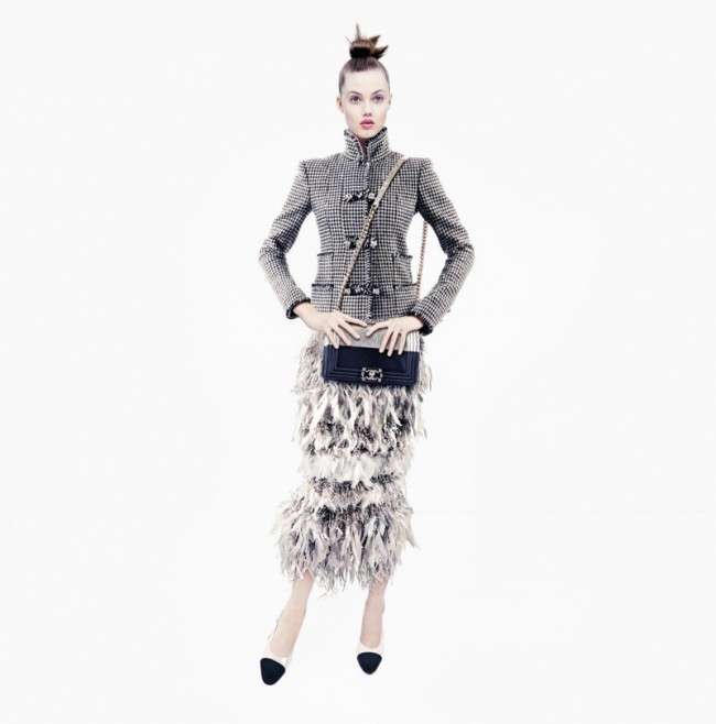 WTFSG_neiman-marcus-art-fashion-fall-2015_12
