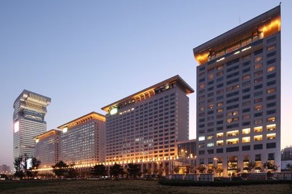 WTFSG_pangu-7-star-hotel-beijing-china_1