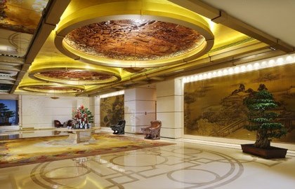 WTFSG_pangu-7-star-hotel-beijing-china_2