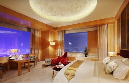 WTFSG_pangu-7-star-hotel-beijing-china_3