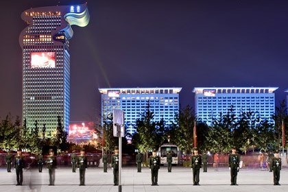 WTFSG_pangu-7-star-hotel-beijing-china_8