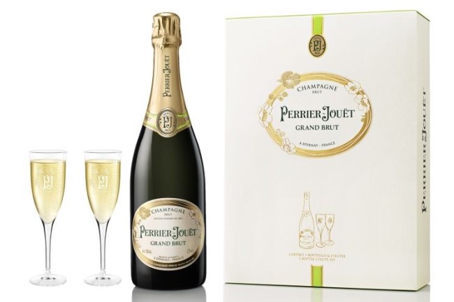 WTFSG_perrier-jouet-grand-brut-gift-set