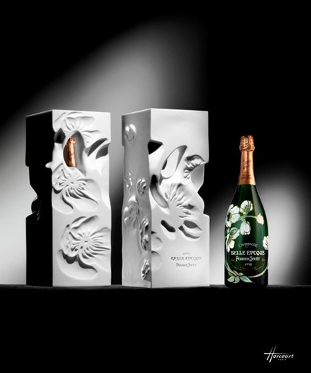 WTFSG_perrier-jouet-toasts-to-200-years-of-bubblymaking_1