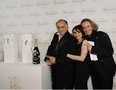 WTFSG_perrier-jouet-toasts-to-200-years-of-bubblymaking_4