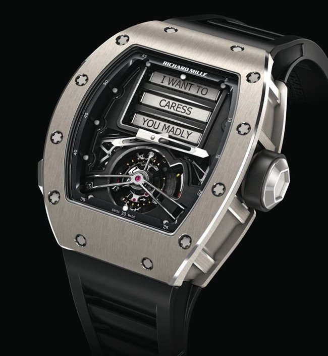 WTFSG_richard-mille-rm-69-erotic-tourbillon_1