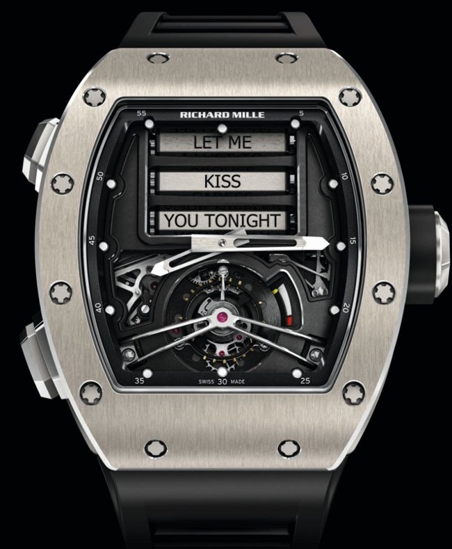 WTFSG_richard-mille-rm-69-erotic-tourbillon_2