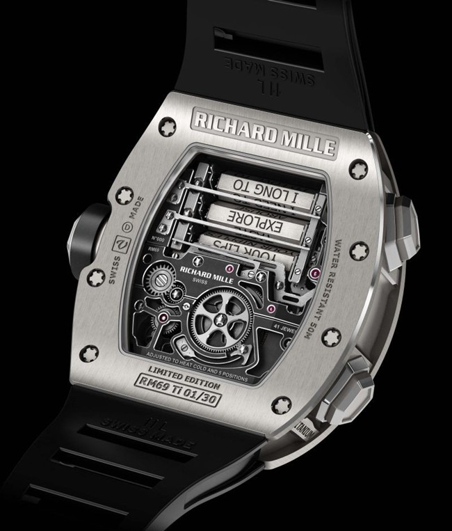 WTFSG_richard-mille-rm-69-erotic-tourbillon_3