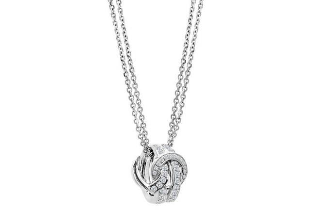 WTFSG_the-knot-by-boodles_pendant-white