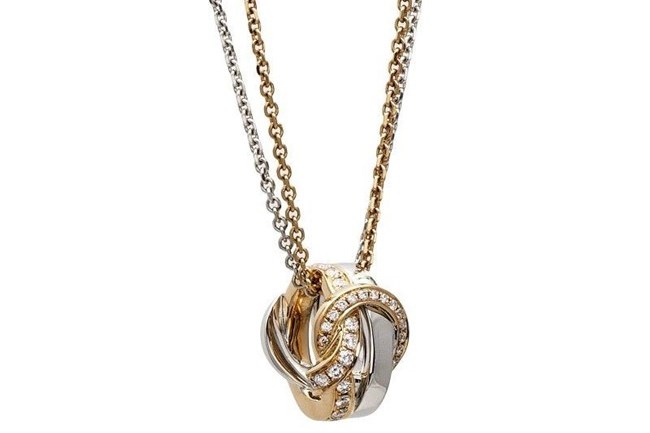 WTFSG_the-knot-by-boodles_pendant