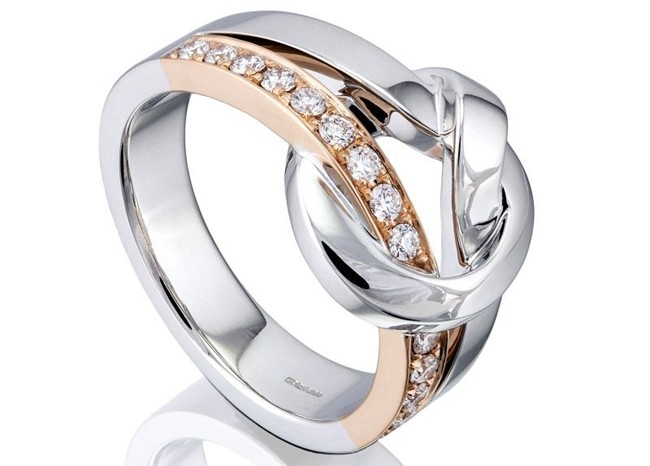 WTFSG_the-knot-by-boodles_ring-new